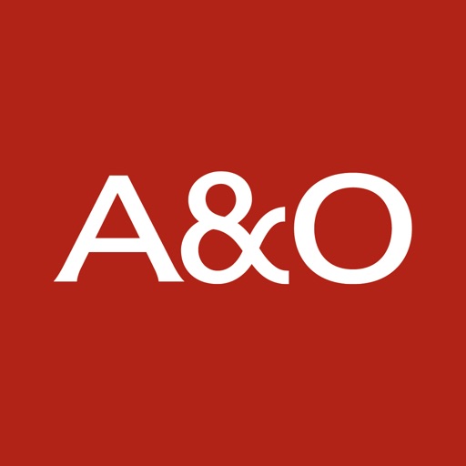 A&O Events