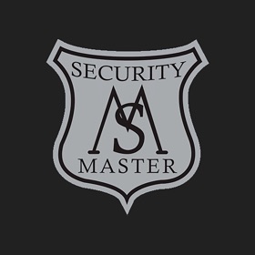 Snímky obrazovky (3) Security Master App