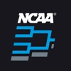 NCAA March Madness Live App Icon