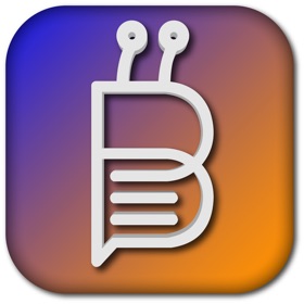 Bebuzee