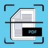 Get PDF Scanner: Scan Photos & Doc for iOS, iPhone, iPad Aso Report