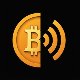 Crypto Voice: Listen Prices