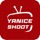 Yanice Shoot - Live Scores