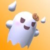 脱出ゲーム ~ハロウィンなおばけハウスからの脱出~ icon