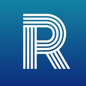 螢幕擷取畫面 (4) Dicziunari Rumantsch