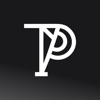 TYP Business icon