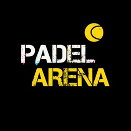 Padel Arena - Matchmaking