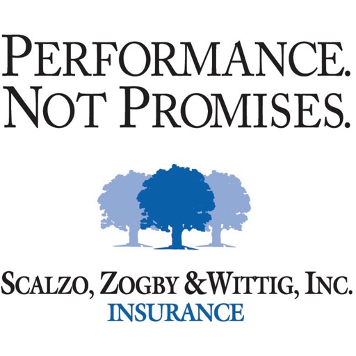 Scalzo, Zogby, & Wittig Online