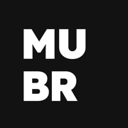 MUBR - see what friends listen