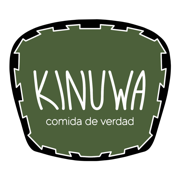 Kinuwa Latam