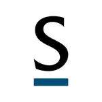 Sandnesposten App Cancel