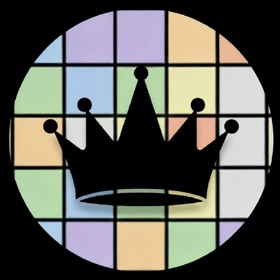 Queens Puzzle Watch