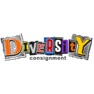 Get Diversity Consignment for iOS, iPhone, iPad Aso Report