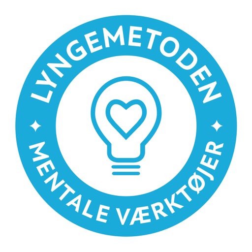 Mit Lyngemetoden