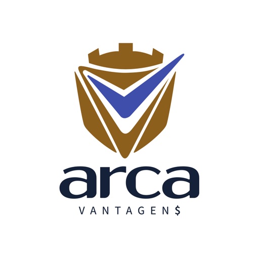Arca Vantagens