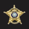 Jasper County Sheriff TX icon