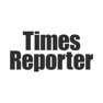 Get Times Reporter, OH for iOS, iPhone, iPad Aso Report