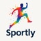 Introducing the ultimate sports planning app