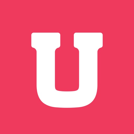 Umatch - College Dating