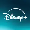 Product details of Disney+