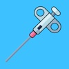 Biopsy Guide - iPadアプリ