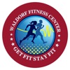 Waldorf.Fitness.Center icon