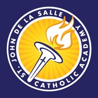 St. John de la Salle