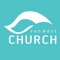 Stay connected with Vancouver West Church