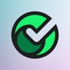 goConfirm - Verified Identity icon