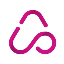 Nowsite