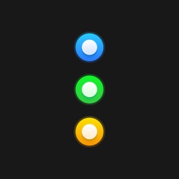Do - Simple Task Manager