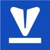 MSB Docs icon