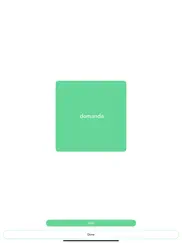 english - italian 3000 ipad resimleri 4