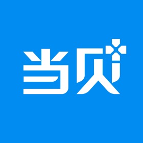 螢幕擷取畫面 (4) 当贝家