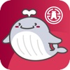 臺灣銀行 臺銀行動+ icon