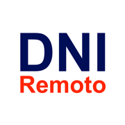 DNI Remoto