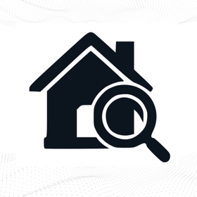 3Di Engage Housing App