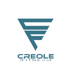 Creole Fitness App