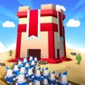 Get Area Conquer - Tower Battle for iOS, iPhone, iPad Aso Report