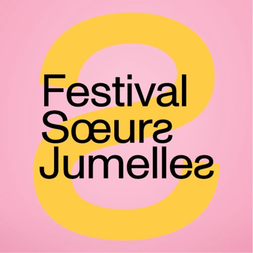 Festival Sœurs Jumelles 2025