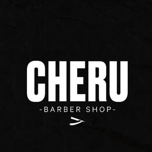 Cheru Barber Shop
