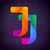 JJMystery icon
