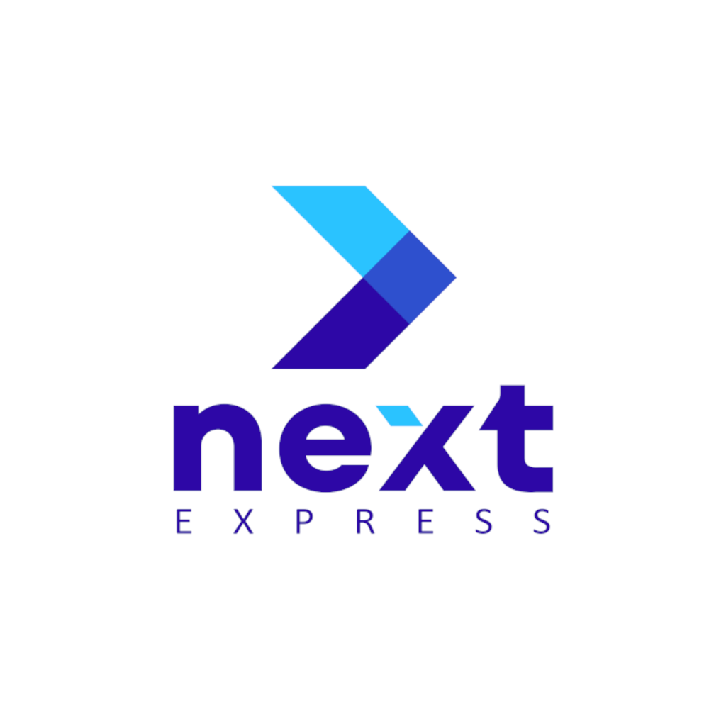 Get Next Express Business for iOS, iPhone, iPad Aso Report