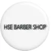 H-SE Salon problems & troubleshooting and solutions