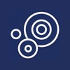 Amp by Movista icon
