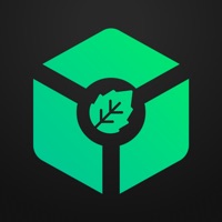 NFT Creator & Wallet - Minty app icon - Graphics & Design app for iPhone