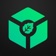 NFT Creator & Wallet - Minty app icon - Graphics & Design app for iPhone