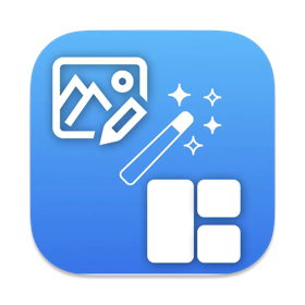 螢幕擷取畫面 (7) Image Editor - Photo Enhancer