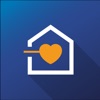 ESWE Familien ASSIST icon
