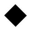 Amazing Bricks | Casual Game icon